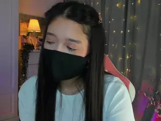 FreyaRay's Live Sex Cam Show
