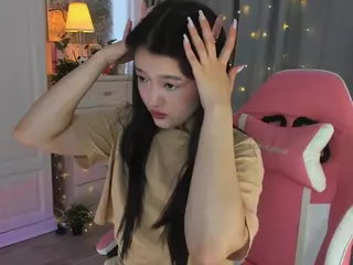 FreyaRay's Live Sex Cam Show