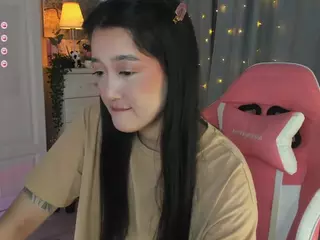FreyaRay's Live Sex Cam Show