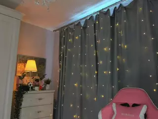 FreyaRay's Live Sex Cam Show