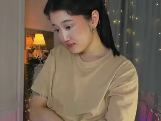 FreyaRay's Live Sex Cam Show