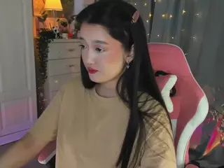 FreyaRay's Live Sex Cam Show