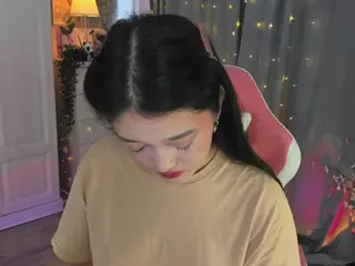 FreyaRay's Live Sex Cam Show