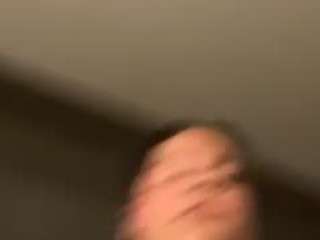 honeyganj Live Webcam on CamSoda honeyganj Live Webcam on CamSoda