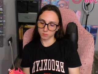 JaneRoger