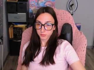 JaneRoger