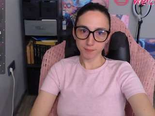 JaneRoger