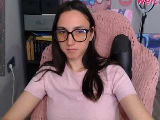 JaneRoger