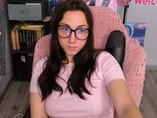 JaneRoger