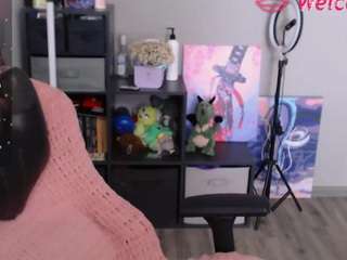 JaneRoger