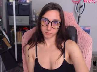 JaneRoger