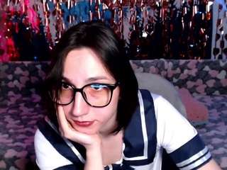 janeroger Profile Image