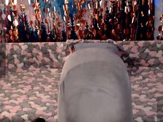 janeroger live cam profile