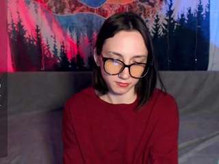 janeroger