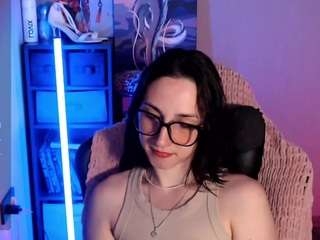 janeroger