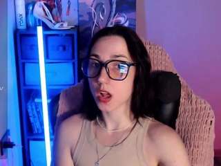 janeroger