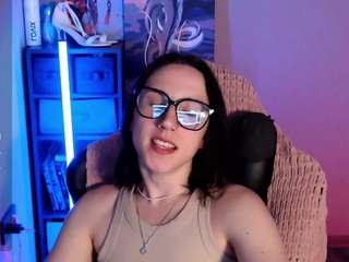 janeroger