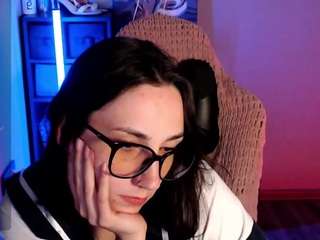 janeroger