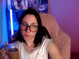 janeroger Sex Cam Show