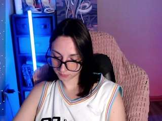 janeroger