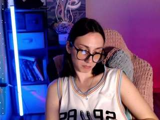 JaneRoger live webcam show