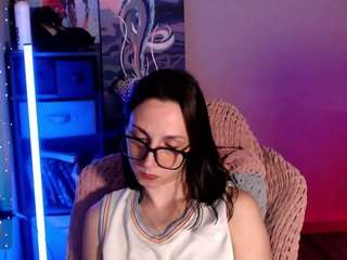 JaneRoger live webcam show