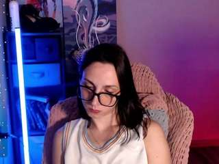 JaneRoger live webcam show