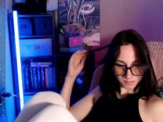 janeroger