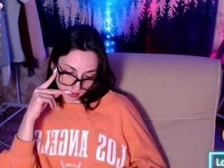 JaneRoger live cam preview