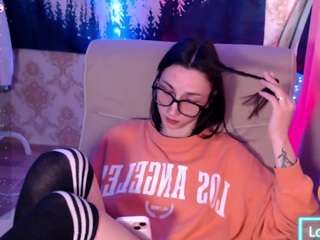 JaneRoger