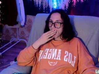 janeroger