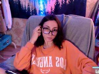 JaneRoger