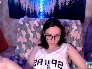JaneRoger live cam preview