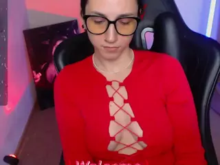 JaneRoger's Live Sex Cam Show