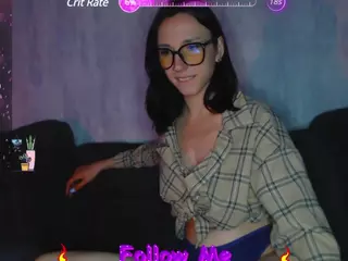 JaneRoger's Live Sex Cam Show