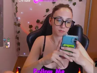 JaneRoger's Live Sex Cam Show