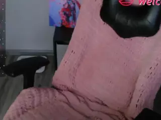 JaneRoger's Live Sex Cam Show