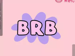 JaneRoger's Live Sex Cam Show