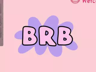 JaneRoger's Live Sex Cam Show