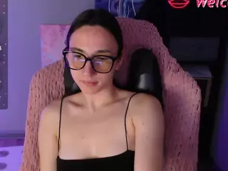JaneRoger's Live Sex Cam Show