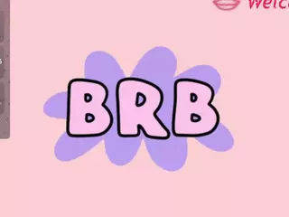 JaneRoger's Live Sex Cam Show