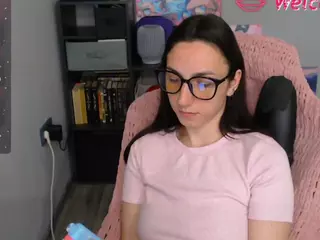 JaneRoger's Live Sex Cam Show