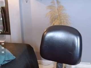 josephinnemiller Live Webcam on CamSoda