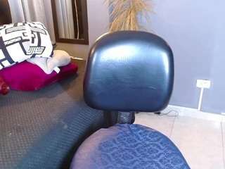 josephinnemiller webcam