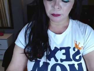 josephinnemiller from CamSoda