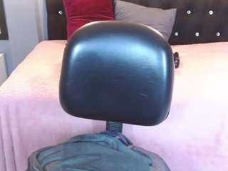 josephinnemiller Live Webcam on CamSoda