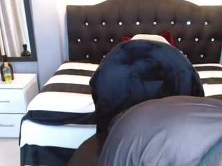 josephinnemiller webcam