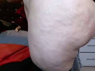 josephinnemiller Live Webcam on CamSoda