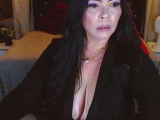 josephinnemiller