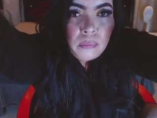 josephinnemiller